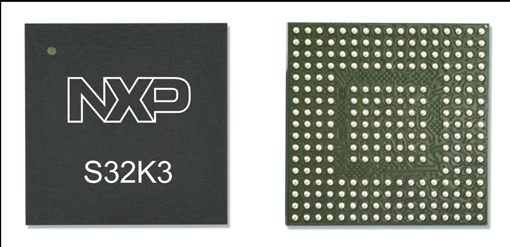 800V架構(gòu),能治好電動(dòng)汽車(chē)用戶的“里程焦慮”嗎? 800V架構(gòu),能治好電動(dòng)汽車(chē)用戶的“里程焦慮”嗎?