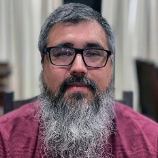 i.MX 91系列應(yīng)用處理器介紹 i.MX 91系列應(yīng)用處理器介紹