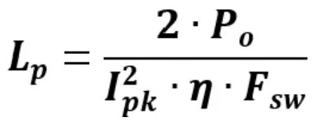 雙管反激240W USB PD3.1 EPR設(shè)計要點 雙管反激240W USB PD3.1 EPR設(shè)計要點