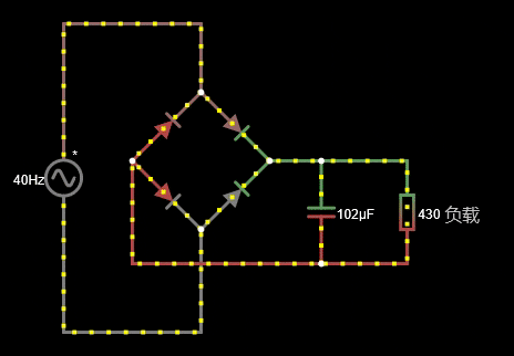 橋式整流器好用 但這一點(diǎn)要特別注意！