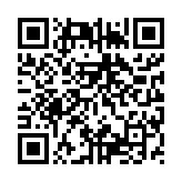 新一代信息通信是深圳工業(yè)“拳頭”產(chǎn)業(yè)，深圳也是國內(nèi)新一代信息通信企業(yè)的最大聚集地。數(shù)據(jù)顯示，作為新一代信息通信產(chǎn)業(yè)重要組成部分，深圳電子信息制造業(yè)2022年產(chǎn)值達(dá)2.48萬億元，占全國六分之一。全球每7臺(tái)智能手機(jī)中就有1臺(tái)是“深圳制造”，通信基站產(chǎn)量占全球1/2。從產(chǎn)業(yè)結(jié)構(gòu)看，深圳電子信息制造業(yè)中，網(wǎng)絡(luò)通信、智能終端產(chǎn)業(yè)產(chǎn)值近萬億元，超高清顯示、半導(dǎo)體和集成電路產(chǎn)業(yè)產(chǎn)值超過千億元。  集成電路產(chǎn)業(yè)取得迅猛的發(fā)展 深圳在全國乃至全球是電子信息產(chǎn)業(yè)重鎮(zhèn)，也是我國集成電路產(chǎn)業(yè)的集散應(yīng)用和設(shè)計(jì)中心。2022年深圳市集成電路進(jìn)口為7012.6億元，約占全國的25%，出口為1360.6億元，占比全國的13.2%，進(jìn)出口的逆差為5652億元，進(jìn)口遠(yuǎn)遠(yuǎn)大于出口。  2022年深圳市集成電路產(chǎn)業(yè)營收為1608.9億元，受行業(yè)周期下滑的影響，2023年上半年，營收約為750億元左右，約下降了6%左右。深圳集成電路產(chǎn)業(yè)呈現(xiàn)出設(shè)計(jì)業(yè)一業(yè)獨(dú)大的現(xiàn)象。2022年設(shè)計(jì)業(yè)規(guī)模為1101.9億元，位居全國各大城市前列。同時(shí)在存儲(chǔ)模組和封測等領(lǐng)域在全國具有一定的領(lǐng)先優(yōu)勢。  截止到2022年底，深圳市共有587家集成電路企業(yè)，比上年增加了69家，其中IC設(shè)計(jì)為390家，晶圓制造是7家，其中3家已經(jīng)投產(chǎn)，封測企業(yè)為70家，設(shè)備企業(yè)79家，材料企業(yè)為41家，深圳集成電路產(chǎn)業(yè)主要聚集南山區(qū)和龍崗區(qū)。  第十二屆中國電子信息博覽會(huì)將在1號(hào)館特別設(shè)立“半導(dǎo)體與集成電路產(chǎn)業(yè)展區(qū)”，展區(qū)將帶來材料、外延、芯片、器件、封裝、半導(dǎo)體設(shè)備和應(yīng)用等新產(chǎn)品、新技術(shù)。中芯國際、聯(lián)發(fā)科技、ITE、中國電子、中電科、華力微、天馬微、華星光電、華大九天、上海微電子、中微半導(dǎo)體、晶盛機(jī)電、ADT、華卓精科、京創(chuàng)先進(jìn)、博捷芯、特思迪、邁為、和研科技、鎂伽、宇晶股份、是德科技、大族、華峰測控、長川科技、睿勵(lì)、精測電子、大連佳峰、中科科儀、特斯特、三環(huán)集團(tuán)、長春半導(dǎo)體、飛虹、中電港、華芯微、國微電子、英麥科、西安微電子技術(shù)研究所、北京微電子技術(shù)研究所、芯片技術(shù)研究院、國芯晶源、津上智造、利視達(dá)、美矽微、瑞霏光電、砂電半導(dǎo)、致真精密儀器、中晟等眾多優(yōu)質(zhì)企業(yè)集結(jié)亮相往屆展會(huì)，并帶來了新產(chǎn)品、新技術(shù)的首發(fā)。  聚集產(chǎn)業(yè)生態(tài)“千億級(jí)賽道”鏈接全球 深圳新能源汽車產(chǎn)業(yè)展現(xiàn)出強(qiáng)勁的發(fā)展勢頭。從今年上半年公布的經(jīng)濟(jì)運(yùn)行數(shù)據(jù)中可以看出，新能源汽車已經(jīng)成為深圳工業(yè)經(jīng)濟(jì)的主流賽道，成為新的支柱型產(chǎn)業(yè)。數(shù)據(jù)顯示，深圳上半年新能源汽車、充電樁產(chǎn)量分別實(shí)現(xiàn)了170.2%和32.6%的同比增長。此外，深圳市智能網(wǎng)聯(lián)汽車集群和新能源集群的增加值也分別實(shí)現(xiàn)了50.6%和20.1%的增長。  深圳憑借其發(fā)達(dá)的電子信息產(chǎn)業(yè)基礎(chǔ)，構(gòu)建了新能源汽車產(chǎn)業(yè)鏈的“三電”“三智”先發(fā)優(yōu)勢，形成了涵蓋整車、動(dòng)力電池、電機(jī)電控、自動(dòng)駕駛、智能座艙、充電基礎(chǔ)設(shè)施、汽車后市場等領(lǐng)域的完整產(chǎn)業(yè)鏈。這使得深圳在全球范圍內(nèi)成為新能源汽車產(chǎn)業(yè)鏈最完整的城市之一，同時(shí)也是具有全球競爭力的新能源汽車和智能網(wǎng)聯(lián)汽車產(chǎn)業(yè)優(yōu)勢城市。  作為新能源產(chǎn)業(yè)的另一增長極，深圳喊出“一杯咖啡，滿電出發(fā)”的口號(hào)，將全球新能源汽車爭奪的焦點(diǎn)——超充，打造成為新的城市名片。據(jù)了解到2025年，深圳市將建設(shè)超充站300座，“超充/加油”數(shù)量比在國內(nèi)率先達(dá)到1:1；2030年，超充站將增至1000座，完成超充骨干網(wǎng)建設(shè)，超充比加油更方便；2035年，超充站規(guī)模達(dá)到2000座以上，超充將無縫銜接，實(shí)現(xiàn)有路的地方就有充電。  智能移動(dòng)終端館是第十二屆中國電子信息博覽會(huì)主題展館之一，集中展示智能汽車上下游完整產(chǎn)業(yè)鏈及出行、物流、儲(chǔ)能三大應(yīng)用場景，將帶來車載電子設(shè)備、無人車技術(shù)及應(yīng)用、新能源及充換電、城市級(jí)停車充電、智慧交通與出行、智能輔助駕駛與主動(dòng)安全、導(dǎo)航及北斗應(yīng)用、智慧物流等最新技術(shù)、新產(chǎn)品。同期還將舉辦系列主題論壇活動(dòng)，將邀請業(yè)內(nèi)知名企業(yè)、專家以及院士等演講嘉賓參與智能網(wǎng)聯(lián)與自動(dòng)駕駛論壇、城市級(jí)停車充電一體化論壇、低速無人車與智慧物流論壇、2024（第二屆）電子產(chǎn)業(yè)物流發(fā)展論壇、智慧交通與出行論壇等主題展開深入討論。  大數(shù)據(jù)存儲(chǔ)發(fā)展備受矚目 2023年深圳市印發(fā)《深圳市算力基礎(chǔ)設(shè)施高質(zhì)量發(fā)展行動(dòng)計(jì)劃(2024-2025)》。其中提到，到2025年，全市基本形成空間布局科學(xué)合理，規(guī)模體量與極速先鋒城市建設(shè)需求相匹配，計(jì)算力、運(yùn)載力、存儲(chǔ)力及應(yīng)用賦能等方面與數(shù)字經(jīng)濟(jì)高質(zhì)量發(fā)展相適應(yīng)，綠色低碳和自主可控水平顯著提升的先進(jìn)算力基礎(chǔ)設(shè)施布局，構(gòu)建通用、智能、超算和邊緣計(jì)算協(xié)同發(fā)展的多元算力供給體系，打造“多元供給、強(qiáng)算賦能、泛在連接、安全融通”的中國算網(wǎng)城市標(biāo)桿。  基本形成算力多元泛在、存力安全可靠、運(yùn)力優(yōu)質(zhì)互聯(lián)、算存運(yùn)協(xié)同建設(shè)的算力基礎(chǔ)設(shè)施技術(shù)體系。存力方面，本次《計(jì)劃》提出了具體的定量目標(biāo)——到2025年，存儲(chǔ)總量達(dá)到90EB。先進(jìn)存儲(chǔ)容量占比達(dá)到30%以上，重點(diǎn)行業(yè)核心數(shù)據(jù)、重要數(shù)據(jù)災(zāi)備覆蓋率達(dá)到100%。 實(shí)到具體舉措上，《計(jì)劃》則從現(xiàn)金存儲(chǔ)技術(shù)、熱溫冷數(shù)據(jù)分類分級(jí)標(biāo)準(zhǔn)體系、關(guān)鍵行業(yè)數(shù)據(jù)容災(zāi)備份三方面入手。  其中在先進(jìn)存儲(chǔ)技術(shù)中，《計(jì)劃》提出，鼓勵(lì)存算并舉，規(guī)劃建設(shè)與計(jì)算相匹配的存儲(chǔ)體系。加速全閃存、藍(lán)光存儲(chǔ)、硬件高密等技術(shù)部署，構(gòu)建基于先進(jìn)存儲(chǔ)的存力基礎(chǔ)設(shè)施。推動(dòng)存儲(chǔ)系統(tǒng)間數(shù)據(jù)流動(dòng)能力建設(shè)，通過合理的存儲(chǔ)分級(jí)分層，實(shí)現(xiàn)存儲(chǔ)資源的高效管理和利用。  大數(shù)據(jù)與存儲(chǔ)展區(qū)是中國電子信息博覽會(huì)1號(hào)館CITE主題館的特色展區(qū)，展區(qū)將聚焦光存儲(chǔ)、磁存儲(chǔ)、硬盤存儲(chǔ)、閃存、存儲(chǔ)芯?、存儲(chǔ)服務(wù)器、分布式存儲(chǔ)、對象存儲(chǔ)、軟件定義存儲(chǔ)、云存儲(chǔ)等等熱門產(chǎn)品及技術(shù)。歷屆活動(dòng)吸引了華為、AMD、英偉達(dá)、阿?云、?部數(shù)據(jù)、東芝、希捷、??頓、美光、浪潮、聯(lián)想、曙光、神州數(shù)碼、戴爾、易華錄、云仲儲(chǔ)存、星?天合、優(yōu)刻得、云祺、?驤、憶數(shù)存儲(chǔ)、憶恒創(chuàng)源、寶存、杉巖、?普微、星震同源、瑞馳、江波?、時(shí)創(chuàng)意、宏芯宇、寶德、國鑫、信維、鎧俠、五?、?道云?、?城超云、威健、安擎、坤前、世紀(jì)互聯(lián)、瀾起、唯??絡(luò)、同泰怡、北納、XDC、川源、邁存等?業(yè)內(nèi)優(yōu)秀企業(yè)參展。  CITE2024順勢而上，共創(chuàng)產(chǎn)業(yè)新篇章 在深圳這片活力四溢的土地上，電子信息產(chǎn)業(yè)正蓬勃發(fā)展，展現(xiàn)出無限生機(jī)與活力。作為中國電子信息產(chǎn)業(yè)的重要一環(huán)，深圳不僅引領(lǐng)著國內(nèi)技術(shù)前沿，更在國際舞臺(tái)上大放異彩。  作為全球電子信息產(chǎn)業(yè)的風(fēng)向標(biāo)，中國電子信息博覽會(huì)（CITE）已經(jīng)成功舉辦了十一屆，每一屆都吸引了眾多參展商和觀眾的積極參與，使得CITE成為了業(yè)界的年度盛事。第十二屆中國電子信息博覽會(huì)（CITE2024）將于2023年4月9日至11日在深圳會(huì)展中心（福田）盛大舉行。展會(huì)面積近十萬平方米，匯聚了來自全球各地的1500余家頂尖企業(yè)，他們將共同展示電子信息產(chǎn)業(yè)的最新成果和未來趨勢。預(yù)計(jì)將吸引超10萬名專業(yè)觀眾和業(yè)內(nèi)人士前來參觀和交流，共同探討行業(yè)動(dòng)態(tài)和發(fā)展趨勢。  本屆博覽會(huì)以 “追求卓越，數(shù)創(chuàng)未來”為主題，設(shè)有30個(gè)專業(yè)展區(qū)，包括CITE主題館、新型顯示及應(yīng)用館、光儲(chǔ)充主題館、消費(fèi)電子及體育科技館 、電子競技智能科技館、電子信息產(chǎn)業(yè)應(yīng)用館、智能移動(dòng)終端館、基礎(chǔ)電子館、數(shù)字貿(mào)易生態(tài)館等。這些展區(qū)將全面展示中國電子信息產(chǎn)業(yè)的最新發(fā)展成果和未來趨勢。  CITE2024還將創(chuàng)新性地推出“1+1+8+N”活動(dòng)方陣，包括1場中國電子信息博覽會(huì)開幕峰會(huì)、1場新一代信息技術(shù)產(chǎn)業(yè)創(chuàng)新產(chǎn)品評選活動(dòng)、8大專業(yè)重點(diǎn)領(lǐng)域方向活動(dòng)以及N場平行論壇活動(dòng)。同時(shí)，本屆CITE展將重點(diǎn)關(guān)注智慧家庭、智慧終端、集成電路、智能機(jī)器人、智能制造、電子元器件、大數(shù)據(jù)與存儲(chǔ)等全社會(huì)關(guān)注的熱點(diǎn)領(lǐng)域。  在這樣利好的背景下，CITE2024不僅是中國電子信息產(chǎn)業(yè)的盛會(huì)，更是全球電子信息產(chǎn)業(yè)交流和合作的平臺(tái)。我們期待在深圳與您共同見證這一電子信息行業(yè)的年度盛事。  觀眾報(bào)名已全面開啟，掃描下方二維碼獲參觀門票   媒體聯(lián)系： 楊碧敏 CITE2024組委會(huì) Tel：010-51662329-83 email：1295360780@qq.cn