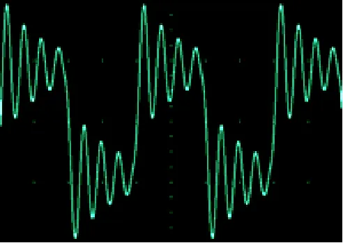 MOS管驅(qū)動(dòng)電路設(shè)計(jì),如何讓MOS管快速開啟和關(guān)閉? MOS管驅(qū)動(dòng)電路設(shè)計(jì),如何讓MOS管快速開啟和關(guān)閉?