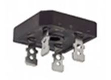 橋式整流器好用 但這一點(diǎn)要特別注意！