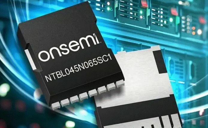  封裝技術(shù)進(jìn)階，解鎖SiC性能上限  另一方面，盡管SiC功率器件已經(jīng)被認(rèn)為是下一代功率電子應(yīng)用的關(guān)鍵技術(shù)，如何充分發(fā)揮其優(yōu)勢性能則給封裝技術(shù)帶來了新的挑戰(zhàn)：傳統(tǒng)封裝雜散電感參數(shù)較大，難以匹配器件的快速開關(guān)特性；器件高溫工作時，封裝可靠性降低；模塊的多功能集成封裝與高功率密度需求如何匹配等等。因此，從高溫穩(wěn)定性到模塊集成，再到環(huán)境因子和測試驗證，封裝技術(shù)的研究和發(fā)展正與SiC器件技術(shù)并行進(jìn)展。  ?封裝  安森美提供的以下各種封裝