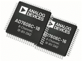 “大考”之下,汽車測(cè)試技術(shù)如何高質(zhì)量“交卷”? “大考”之下,汽車測(cè)試技術(shù)如何高質(zhì)量“交卷”?