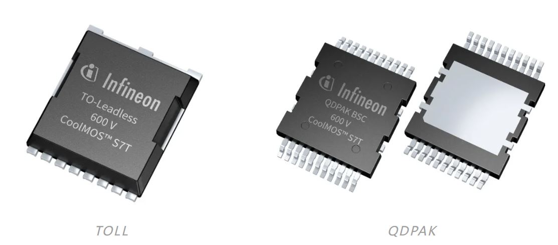 功率器件熱設計基礎(四)——功率半導體芯片溫度和測試方法 功率器件熱設計基礎(四)——功率半導體芯片溫度和測試方法