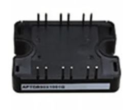 橋式整流器好用 但這一點(diǎn)要特別注意！