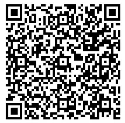 這場工業盛會即將在中山啟幕！送上最全【觀展指南】請查收！