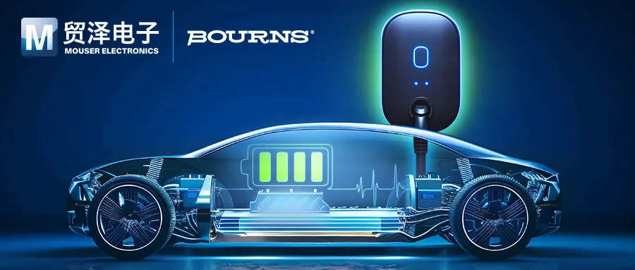 BMS電池管理系統中的磁性元件：這樣選，就對了！