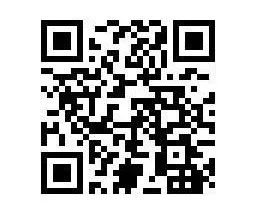 瑞芯微殺瘋了！全新視覺芯片RV1126B實測數據曝光，算力已達RK3588一半！