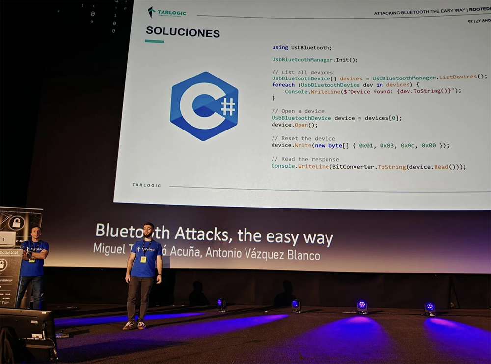 樂鑫ESP32系列芯片被曝存在“后門”？官方緊急回應