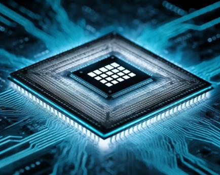 模擬芯片原理、應用場景及行業(yè)現(xiàn)狀全面解析