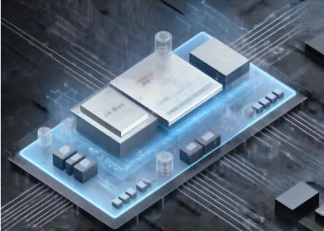 多通道同步驅動技術中的死區時間納米級調控是如何具體實現的？