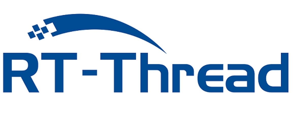 第102屆中國電子展開幕在即，眾多集成電路優(yōu)質(zhì)企業(yè)閃亮登場