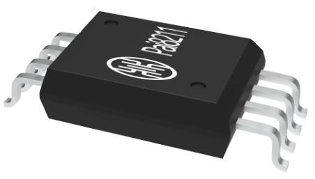 專訪榮湃半導體:深入布局新能源汽車電動化,助推能源行業發展 專訪榮湃半導體:深入布局新能源汽車電動化,助推能源行業發展