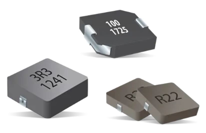 BMS電池管理系統中的磁性元件：這樣選，就對了！