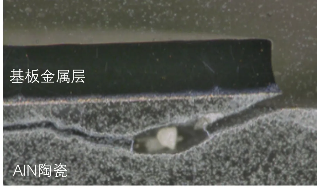 第15講:高壓SiC模塊封裝技術(shù) 第15講:高壓SiC模塊封裝技術(shù)