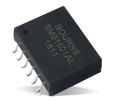 BMS電池管理系統中的磁性元件：這樣選，就對了！