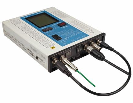 噪聲系數測量方法的技術演進與工程實踐