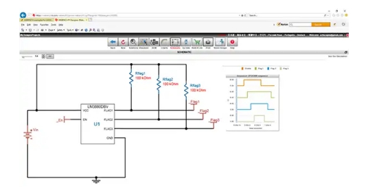 控制電源啟動(dòng)及關(guān)斷時(shí)序 控制電源啟動(dòng)及關(guān)斷時(shí)序