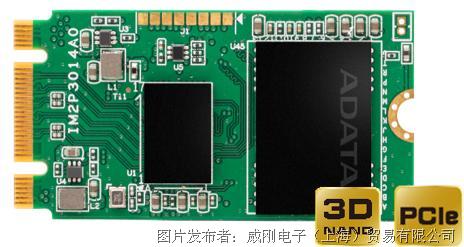 智慧農(nóng)業(yè)大有可為,“數(shù)字種地”更輕松 智慧農(nóng)業(yè)大有可為,“數(shù)字種地”更輕松